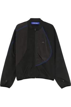 A-cold-wall* Fenchurch Sportjacke