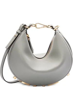 Fendi Graphy Handtasche