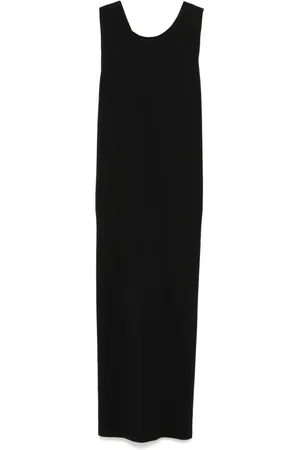 Loulou de Saison Rayna Maxikleid