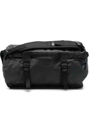 The North Face XS Base Camp Reisetasche