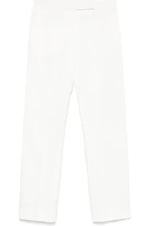 Max Mara Okra Hose