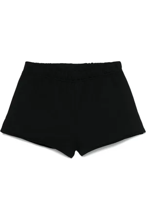 GCDS Ti Amo Jogginghose