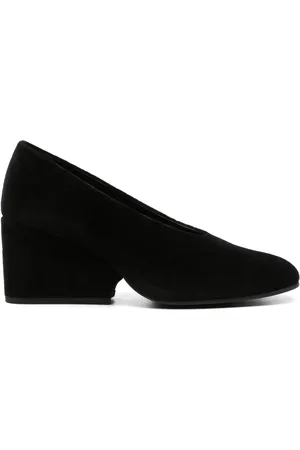 Comme des Garçons Pumps 70mm