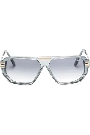 Cazal 8045 Sonnenbrille