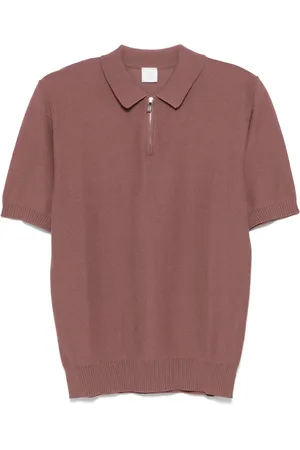 ELEVENTY Poloshirt