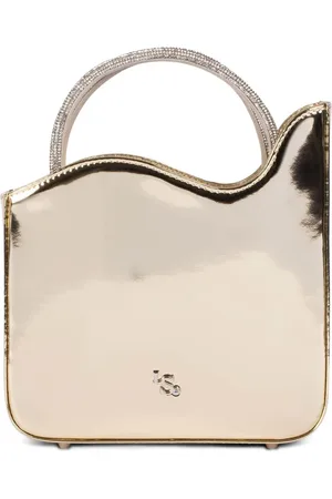 LE SILLA Kleine Ivy Handtasche