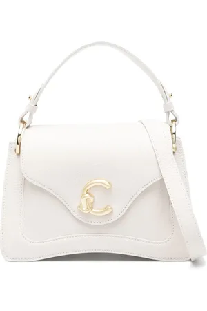 Coccinelle Kleine C-Me Tote Bag