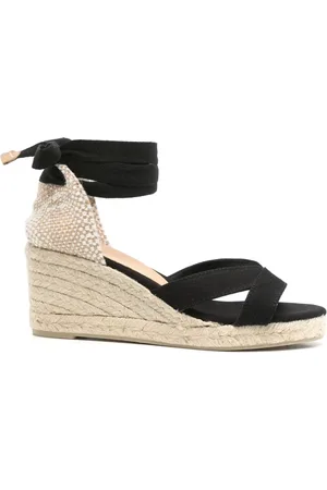 Castaner Bailey Espadrilles