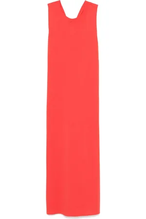 Loulou de Saison Rayna Maxikleid