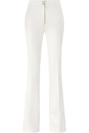 GENNY Jacquard-Hose
