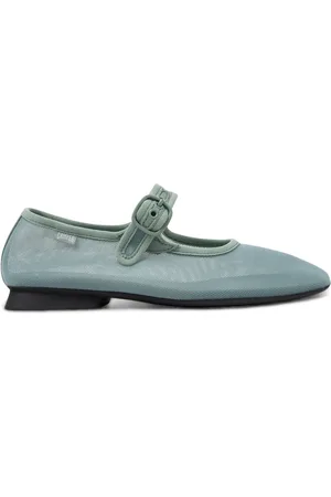Camper Casi Myra Ballerinas