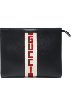 Gucci 2019 Sherry Line Clutch