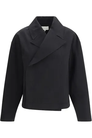 Loulou de Saison Coen Blazer