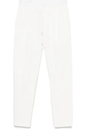 BRIGLIA Wimbledon Hose