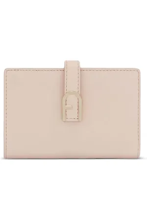 Furla M Flow Portemonnaie