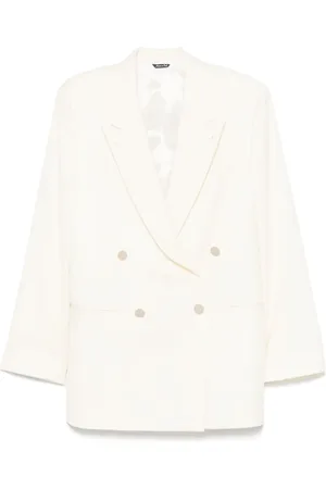 ERALDO Doppelreihiger Blazer