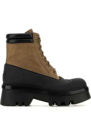 Chloé Phoenix Stiefeletten