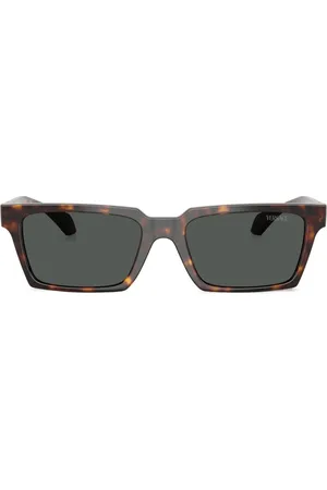 VERSACE VE4490U Sonnenbrille