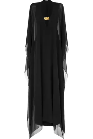 Tom Ford Kleid aus Seide
