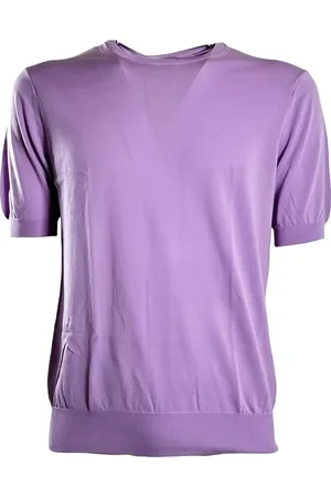 HŌSIO Klassisches T-Shirt