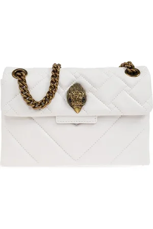 Kurt Geiger Mini Kensington Schultertasche