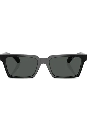 VERSACE VE4490U Sonnenbrille