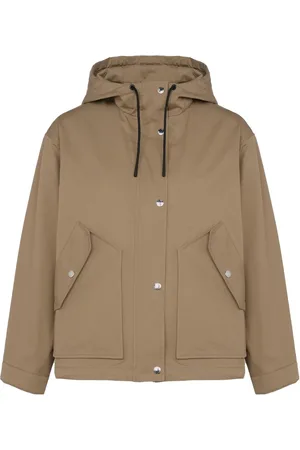 YVES SALOMON Klassische Jacke