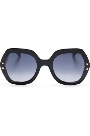 Carolina Herrera HER 0314 Sonnenbrille