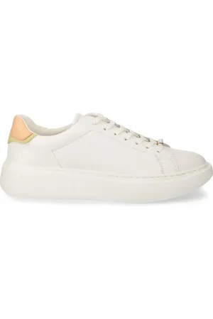HUGO BOSS Amber Tenn Sneakers