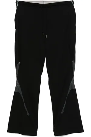 Kiko Kostadinov Alec Hose