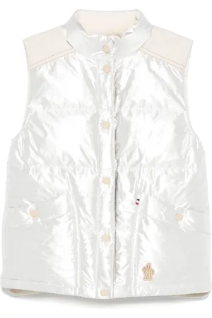 Moncler Pinchot Weste