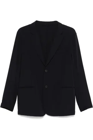 Emporio Armani Einreihiges Sakko
