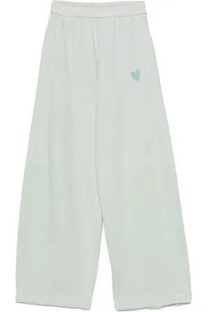 FORTE FORTE Klassische Jogginghose