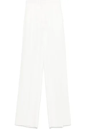 Max Mara Aversa Hose