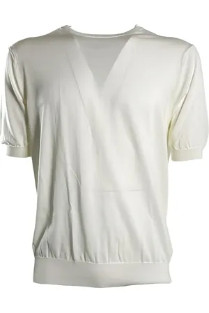 HŌSIO Klassisches T-Shirt