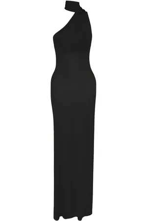 GALVAN Mirage Kleid