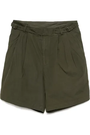 Kolor Klassische Shorts