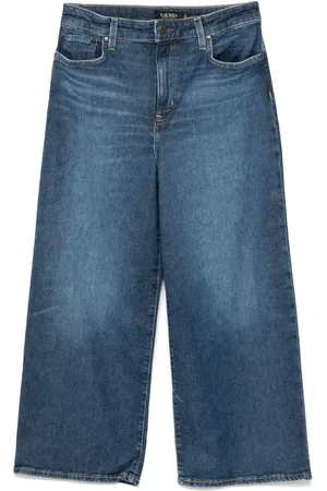 Ralph Lauren Saira Jeans