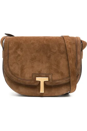 Tom Ford Wallis Handtasche