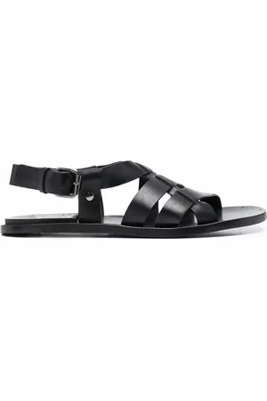 Officine creative Kontraire Sandalen
