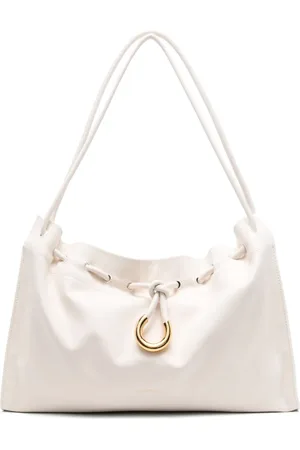 Coccinelle Handtasche aus Leder