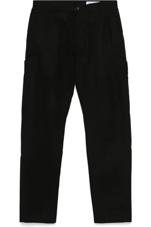 Kiko Kostadinov Zafar Hose