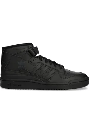 adidas Forum Mid Sneakers
