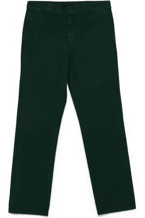 Aspesi Adrien Hose
