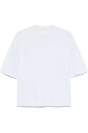 FORTE FORTE Klassisches T-Shirt