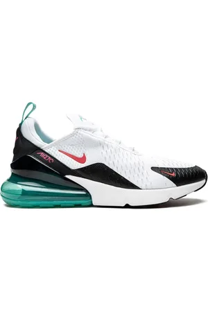 Nike Air Max 270 Sneakers