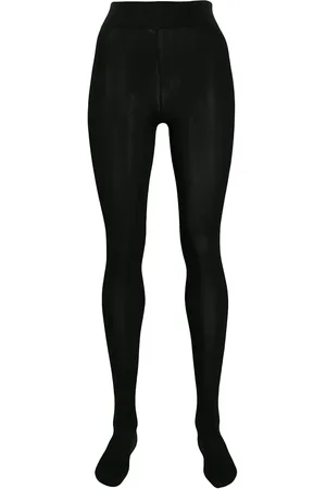 Wolford Velvet de Luxe 66