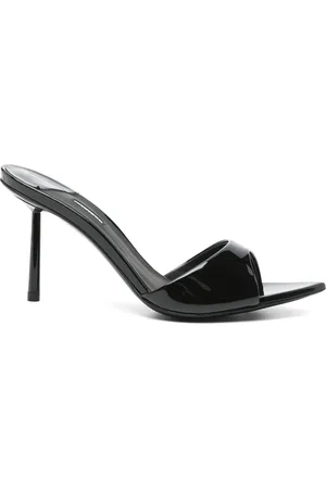 LE SILLA Bella Mules 90mm