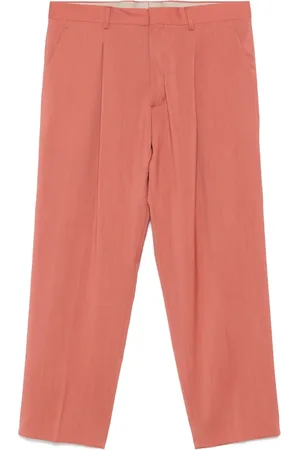 COSTUMEIN Vincent Hose