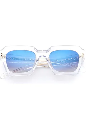 Kador Kallima Sonnenbrille